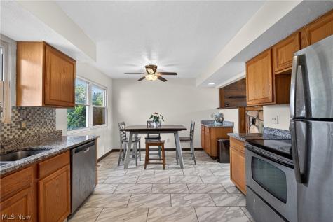 980 E 347th Street Eastlake OH 44095