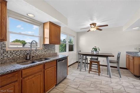 980 E 347th Street Eastlake OH 44095