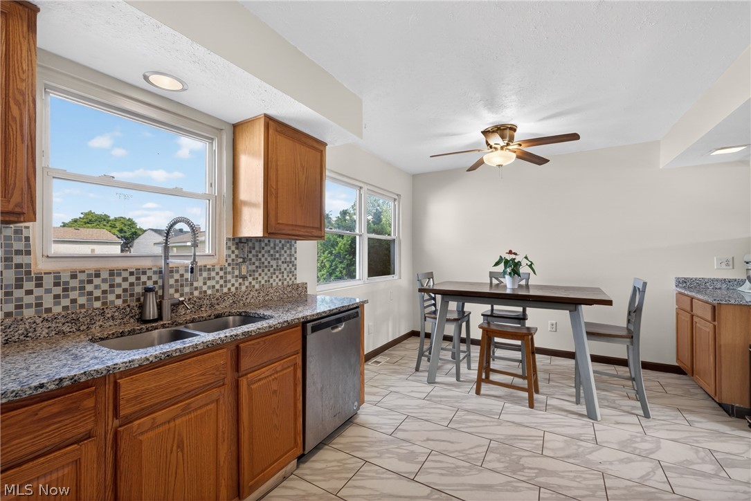 980 E 347th Street Eastlake OH 44095