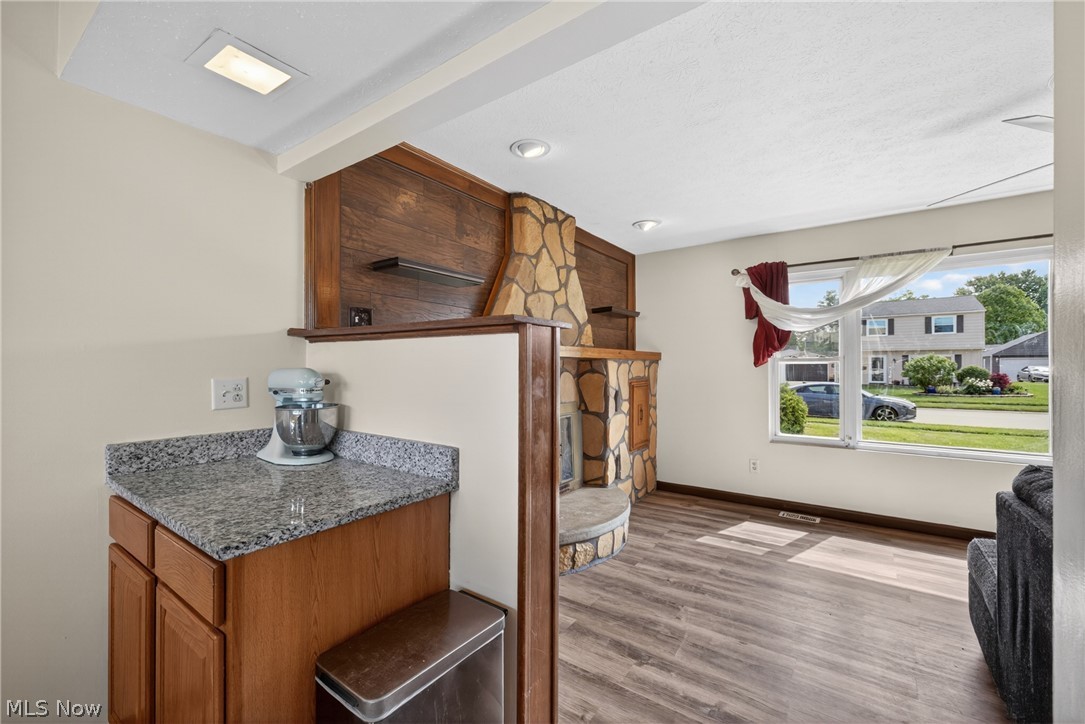 980 E 347th Street Eastlake OH 44095