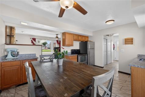 980 E 347th Street Eastlake OH 44095