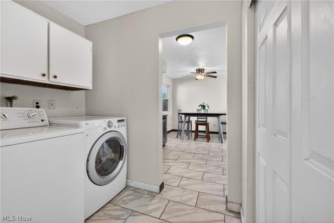 980 E 347th Street Eastlake OH 44095