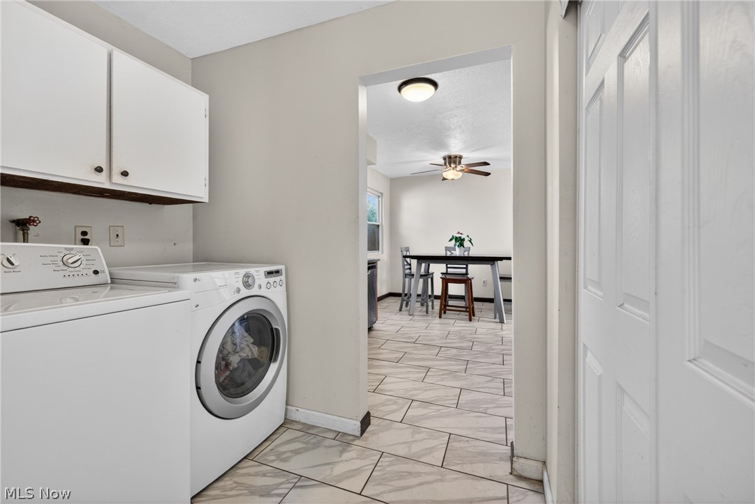 980 E 347th Street Eastlake OH 44095