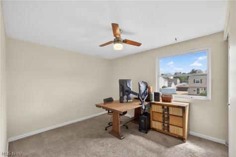 980 E 347th Street Eastlake OH 44095