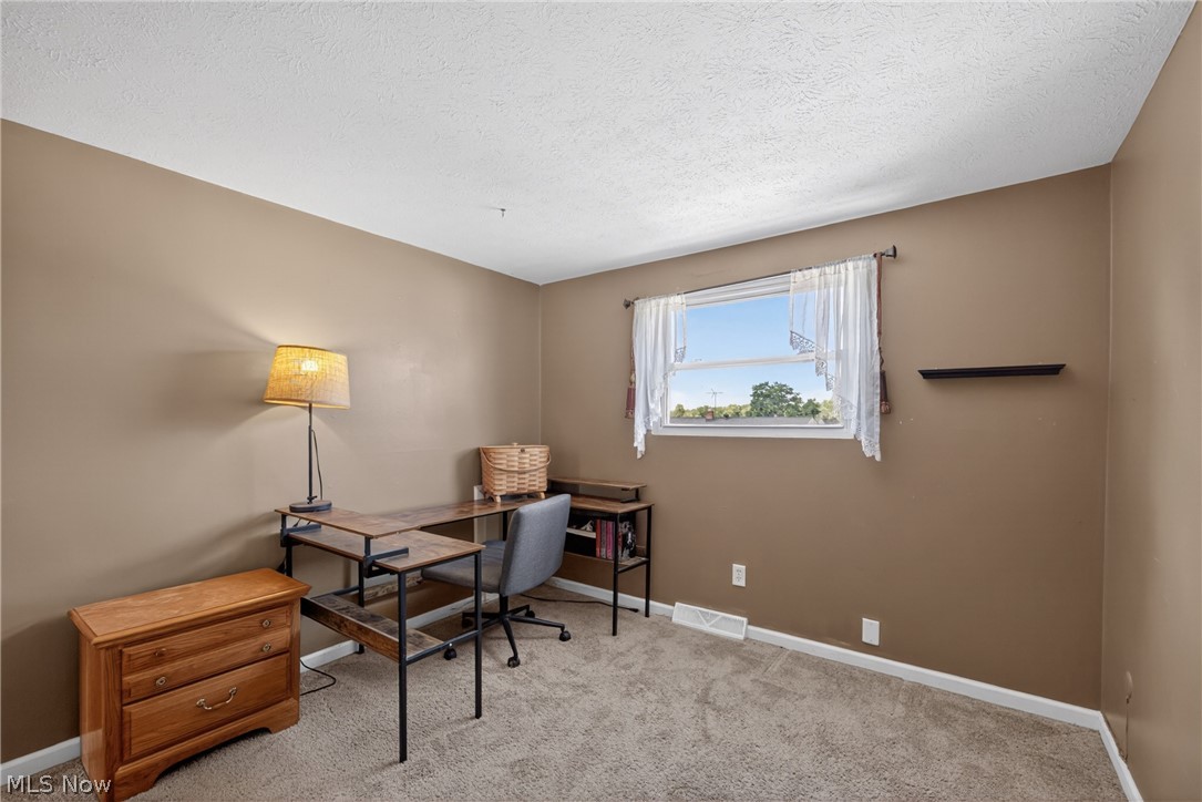 980 E 347th Street Eastlake OH 44095
