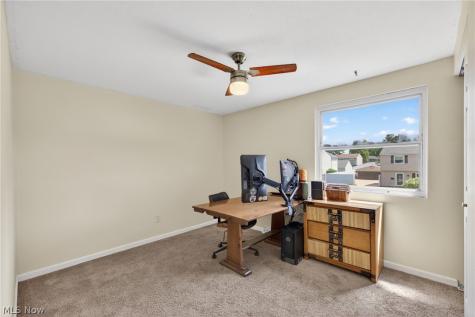 980 E 347th Street Eastlake OH 44095