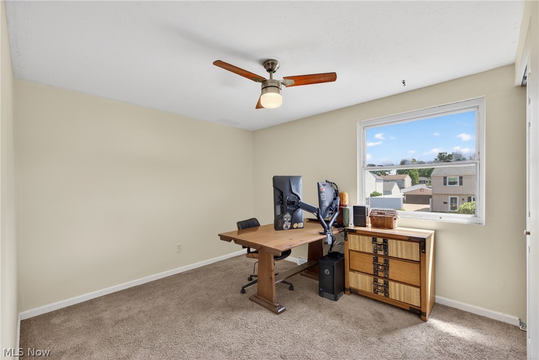 980 E 347th Street Eastlake OH 44095
