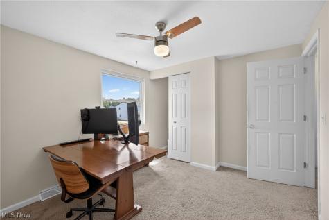 980 E 347th Street Eastlake OH 44095