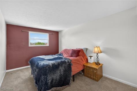 980 E 347th Street Eastlake OH 44095