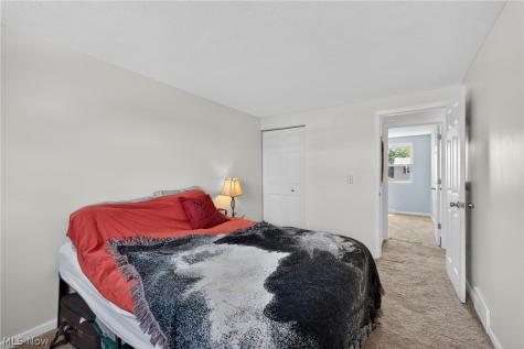 980 E 347th Street Eastlake OH 44095