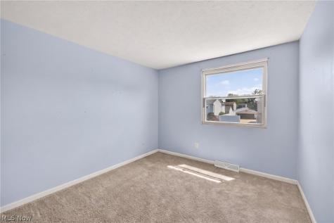 980 E 347th Street Eastlake OH 44095