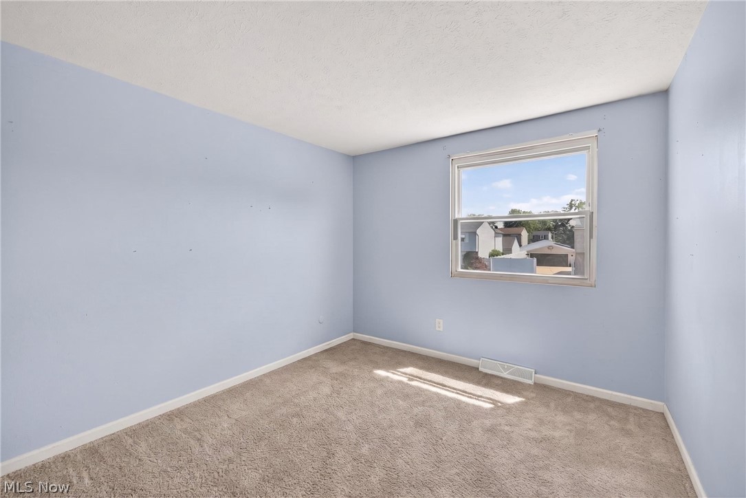980 E 347th Street Eastlake OH 44095