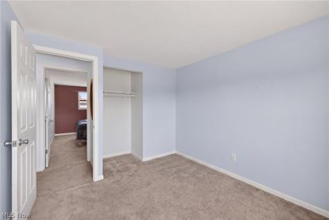 980 E 347th Street Eastlake OH 44095