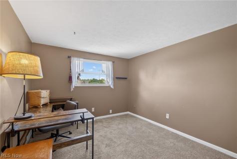 980 E 347th Street Eastlake OH 44095