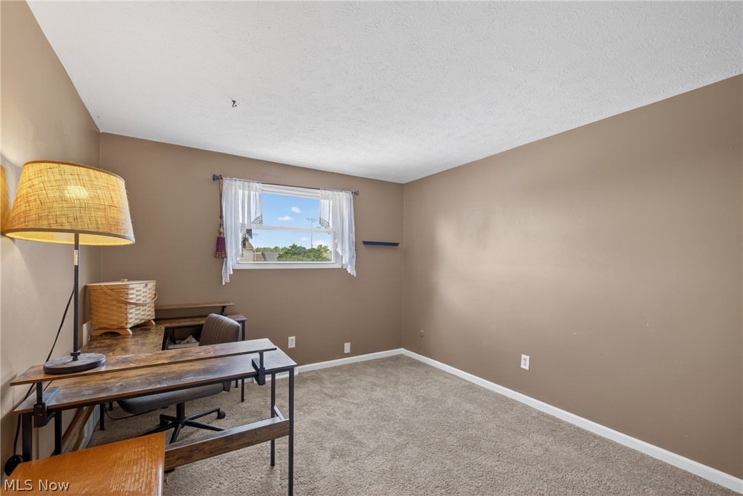 980 E 347th Street Eastlake OH 44095