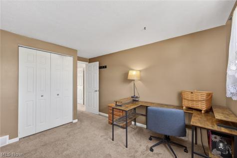 980 E 347th Street Eastlake OH 44095