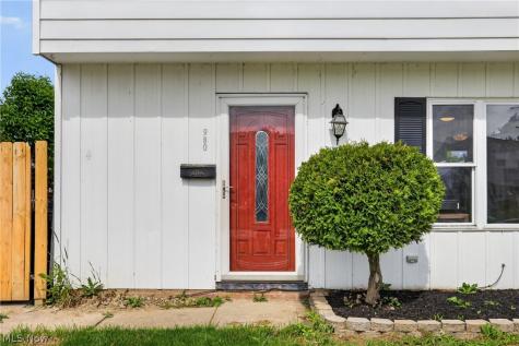 980 E 347th Street Eastlake OH 44095