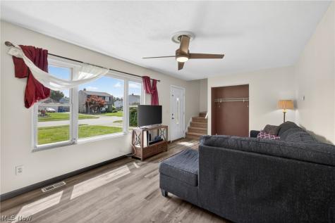 980 E 347th Street Eastlake OH 44095