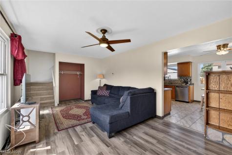 980 E 347th Street Eastlake OH 44095