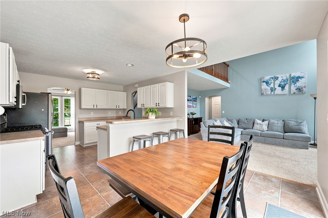 7779 Gresham Lane Hudson OH 44236