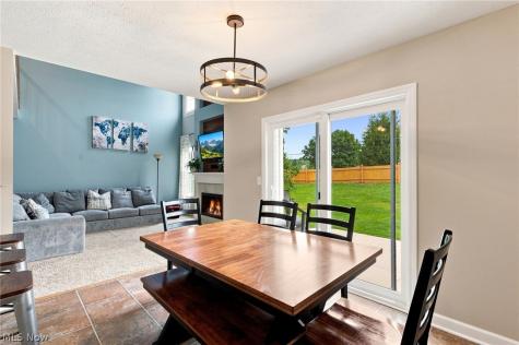 7779 Gresham Lane Hudson OH 44236
