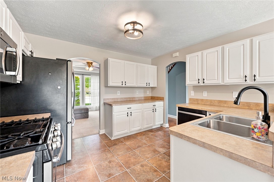 7779 Gresham Lane Hudson OH 44236