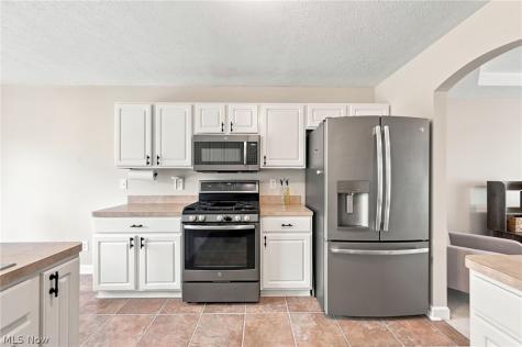 7779 Gresham Lane Hudson OH 44236