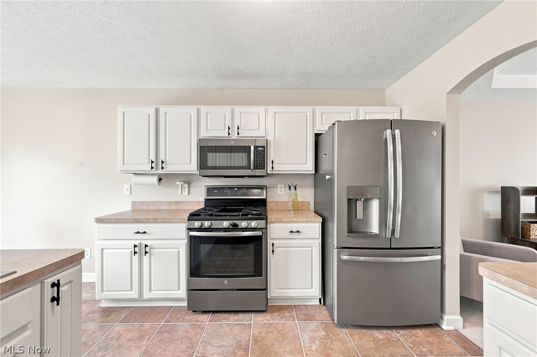 7779 Gresham Lane Hudson OH 44236