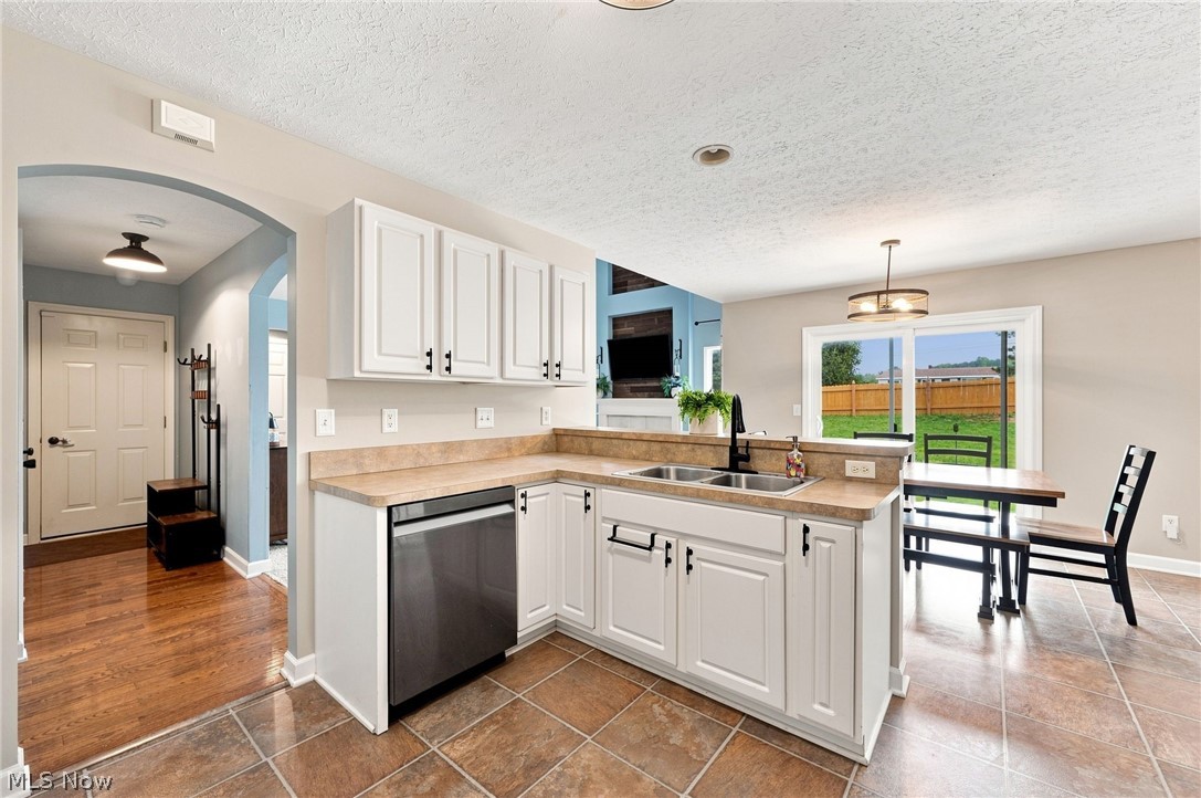 7779 Gresham Lane Hudson OH 44236