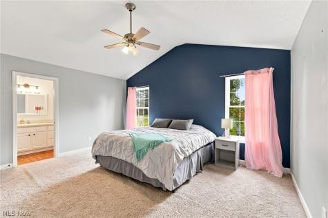 7779 Gresham Lane Hudson OH 44236