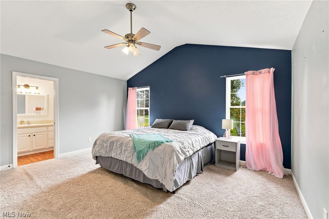 7779 Gresham Lane Hudson OH 44236