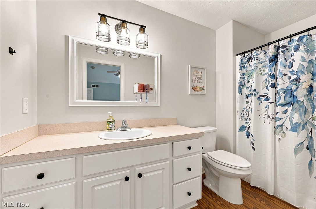 7779 Gresham Lane Hudson OH 44236