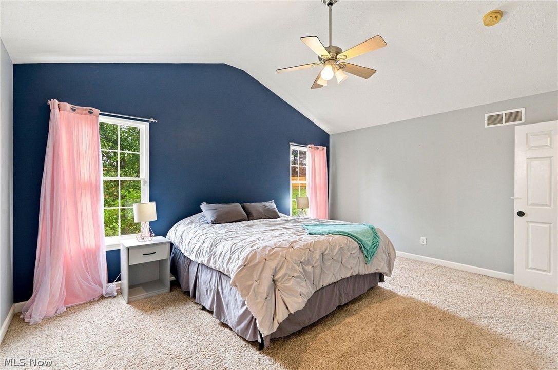 7779 Gresham Lane Hudson OH 44236