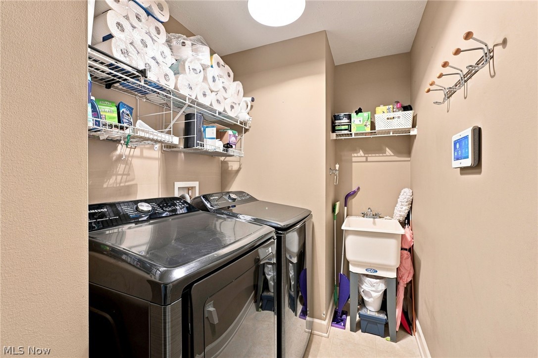 7779 Gresham Lane Hudson OH 44236