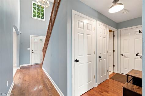 7779 Gresham Lane Hudson OH 44236