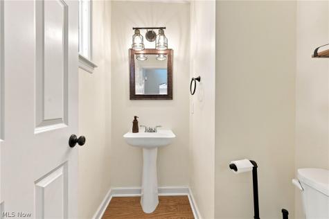 7779 Gresham Lane Hudson OH 44236