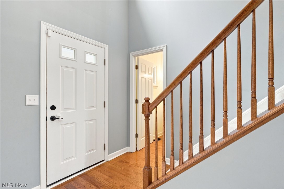 7779 Gresham Lane Hudson OH 44236