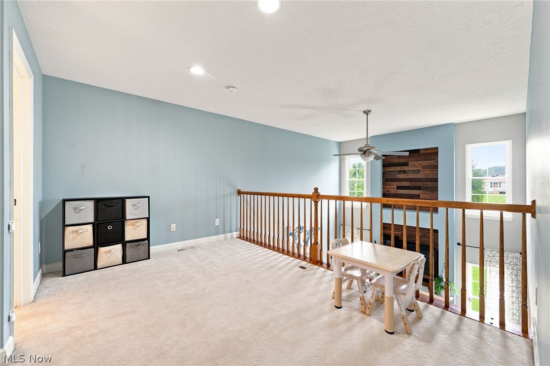 7779 Gresham Lane Hudson OH 44236