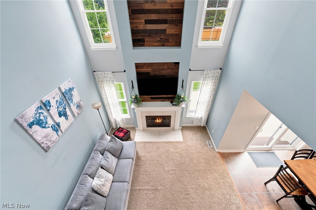 7779 Gresham Lane Hudson OH 44236