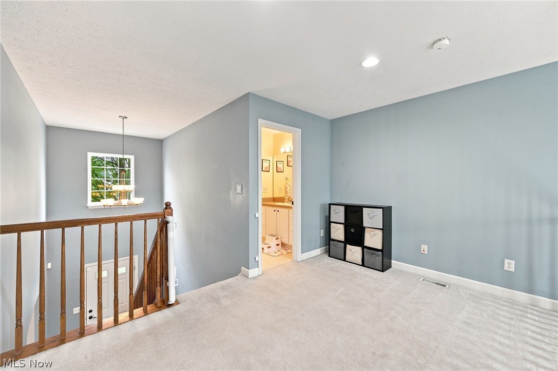 7779 Gresham Lane Hudson OH 44236
