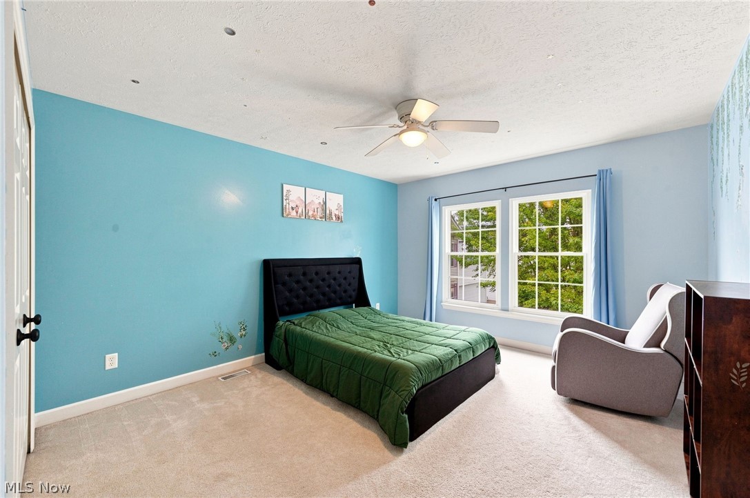7779 Gresham Lane Hudson OH 44236
