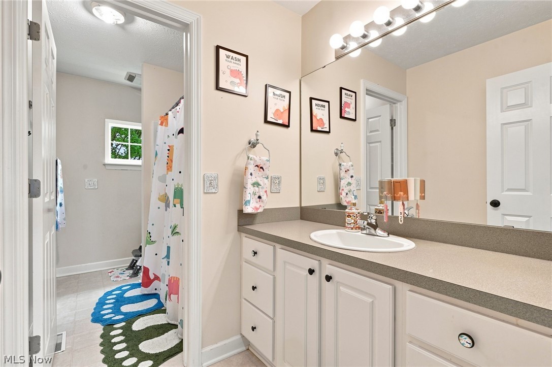 7779 Gresham Lane Hudson OH 44236