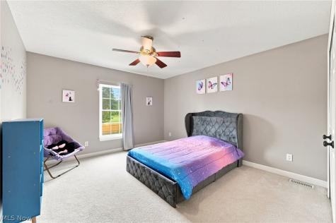 7779 Gresham Lane Hudson OH 44236