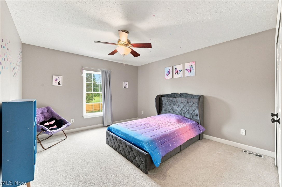 7779 Gresham Lane Hudson OH 44236