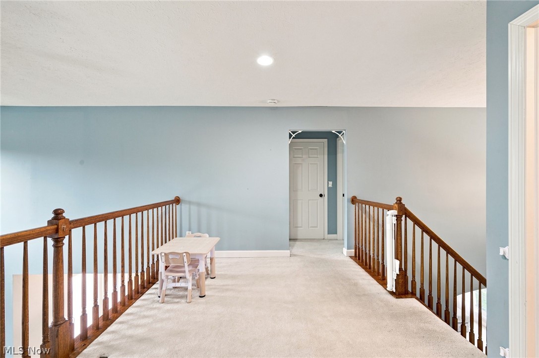 7779 Gresham Lane Hudson OH 44236