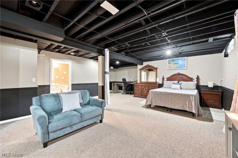 7779 Gresham Lane Hudson OH 44236