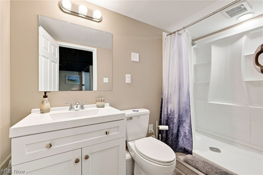 7779 Gresham Lane Hudson OH 44236