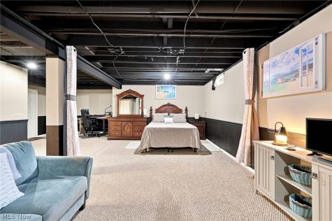 7779 Gresham Lane Hudson OH 44236