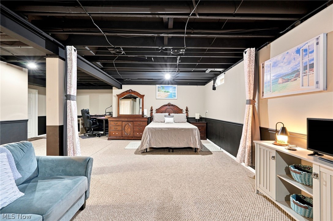 7779 Gresham Lane Hudson OH 44236