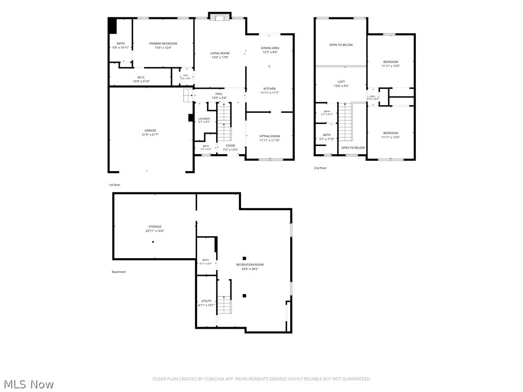 7779 Gresham Lane Hudson OH 44236